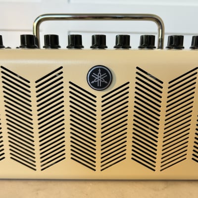 YAMAHA　VR6000 Yamaha VR6000 Guitar Combo Amp | Reverb Canada