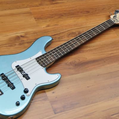 Cort GB55 JJ SFPG image 3