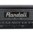 Randall - 2 Channel 120 Watt Guitar Head! THRASHER *Make An Offer!*