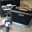 Vox VX50AG 50-Watt 1x8" Acoustic Guitar Combo