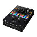 Pioneer DJM-S7 Scratch-Style 2-Channel Performance DJ Mixer(New)