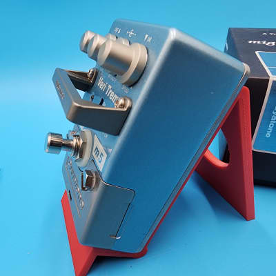 Guyatone: VTm5 VERI-TREM