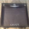 Crate V5 all tube *PRICE DROP*