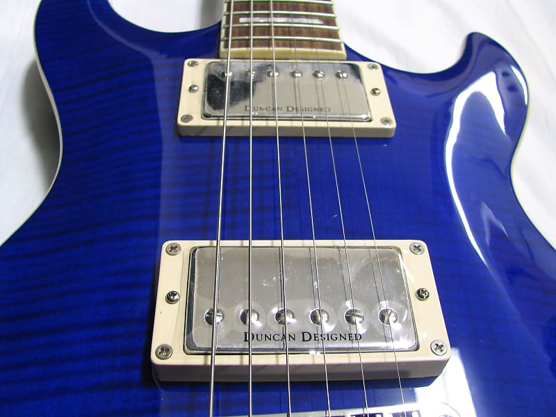 Cort M600 Black Cherry 2019 – Chicago Music Exchange