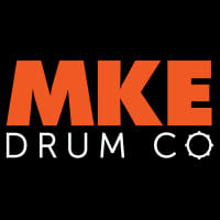 MKE Drum Co.