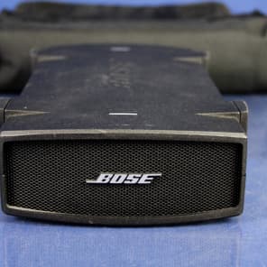 Bose Packlite Power Amp Model A1