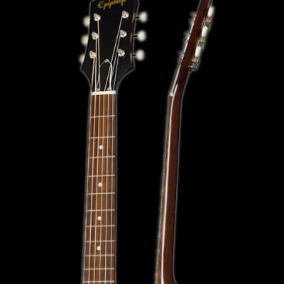 Epiphone J-45 EC | Reverb