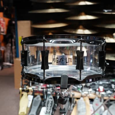 Beyond Shimano / Order Snare 14×5.5 Secondhand! [93502] | Reverb