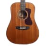 Guild Westerly D-1212 12-String Natural