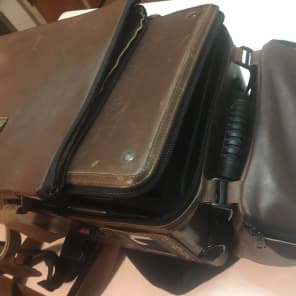 Torpedo coyote trumpet case store