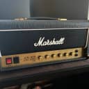 Marshall Studio Classic SC20H "JCM 800 Lead Series" 20-Watt Guitar Amp Head
