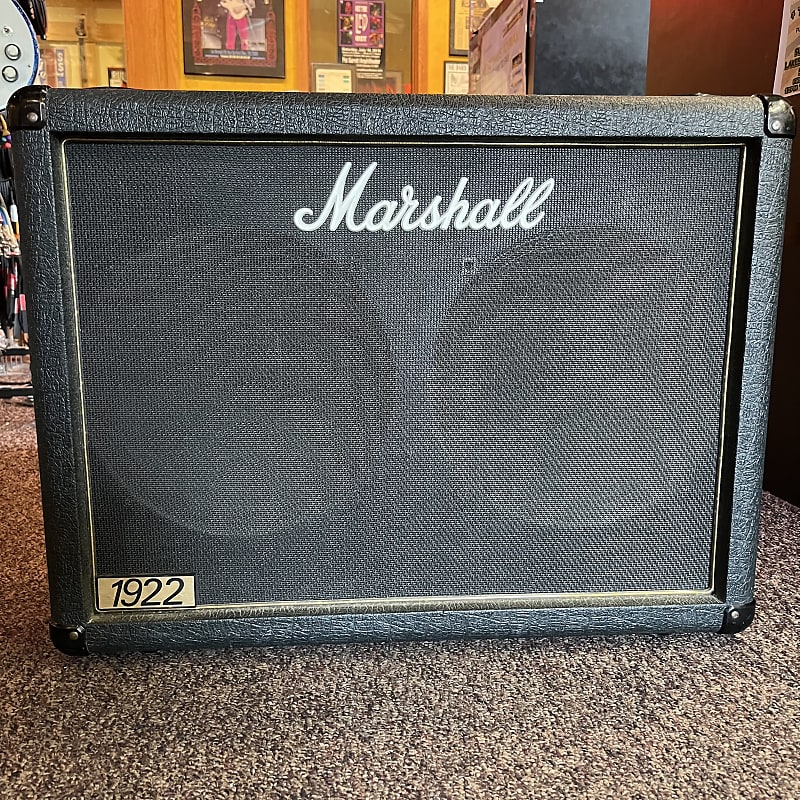 その他 MARSHALL 1922 Marshall 1922 150-Watt 2x12