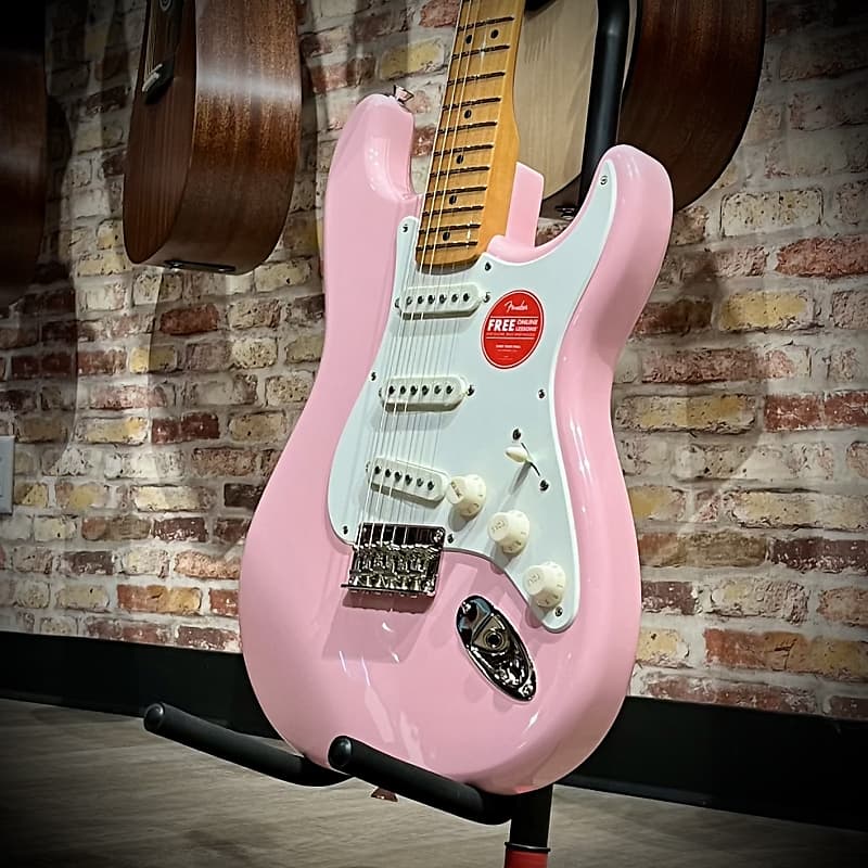 ギター Squier by Fender Bullet Stratocaster HSS Amazon | Squier by Fender Bullet Stratocaster HT HSS Shell