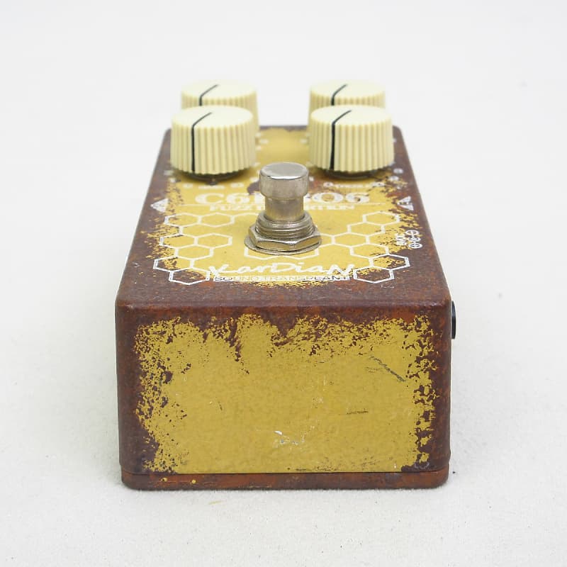 【KarDiaN】 C6H8O6 \"VITAMIN C\" discontinued] Vitamin C 