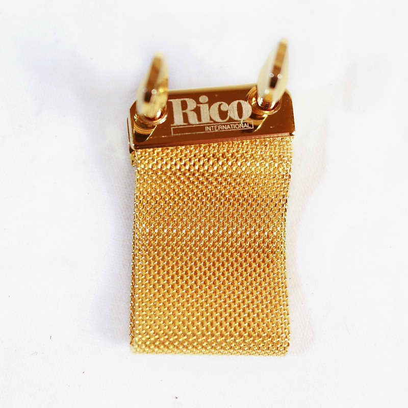 Rico Oleg 