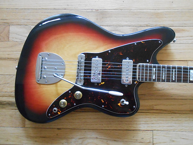 Ibanez 2365 online