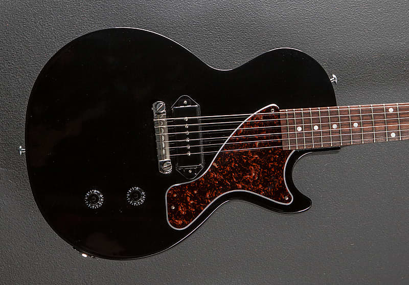 ギター Gibson USA/ Les Paul Junior LPJR00TVNH1_1_Body.png?v=