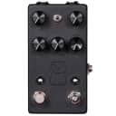 JHS Pedals Lucky Cat Delay, Black