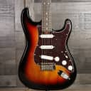Pre-Owned Squier Classic Vibe Strat - SOLD