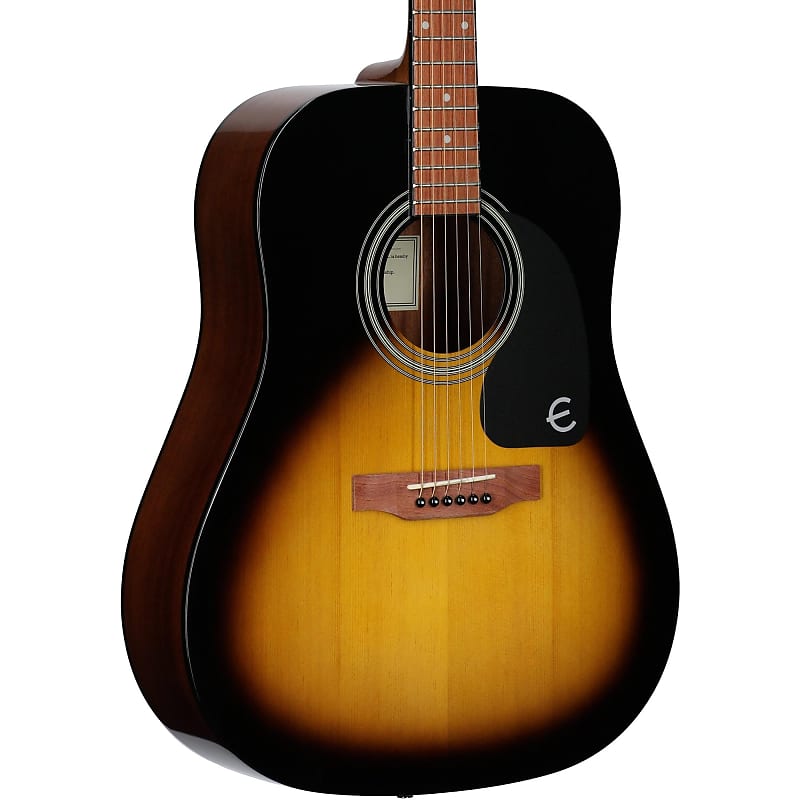 【格安saleスタート】 Epiphone PRO-1 | Reverb ギター