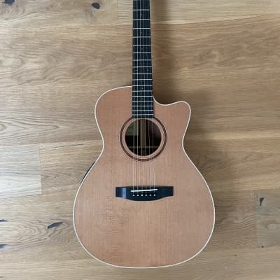 Lakewood Natural Series M-14 CP for sale