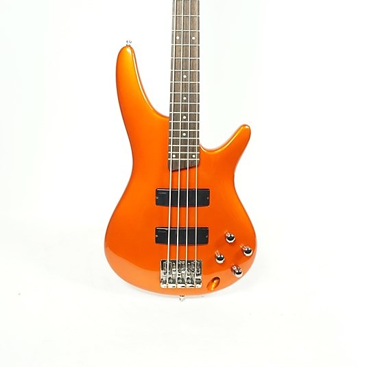 Ibanez sr300 orange cheap