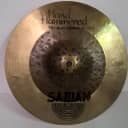 Sabian 10" HH Duo Splash Cymbal