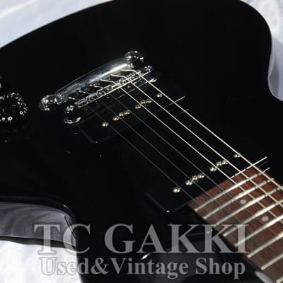 Aria Pro II PE JR600 | Reverb Canada