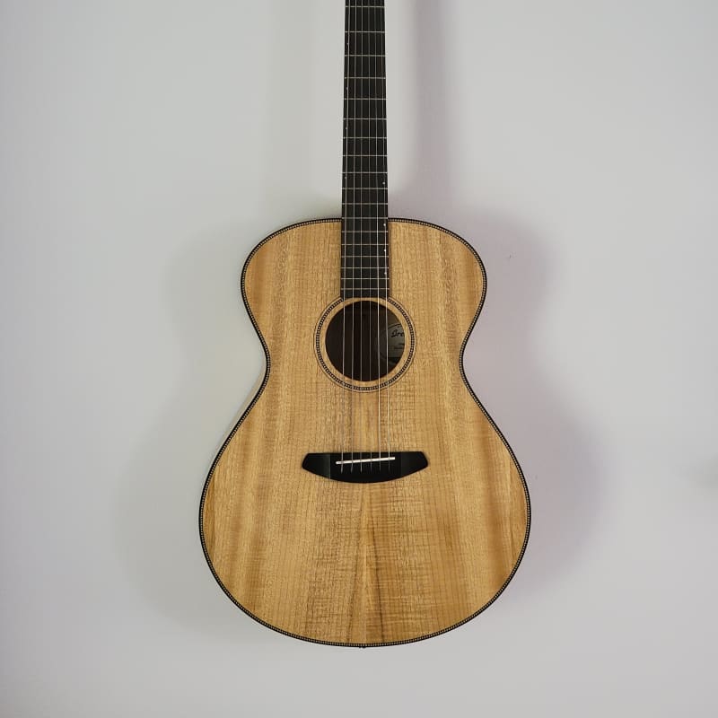 Guitares Acoustiques Takamine TAN 10 C Naturelle - TAN 10 C Guitares  Acoustiques Electro-folk Takamine 1134 €