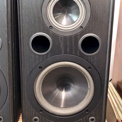 超希少 INFINITY Kappa 5.1 Series ⅱ 1本 RIGHT 超希少 INFINITY Kappa 5.1 Series ⅱ 1本 RIGHT Infinity Kappa