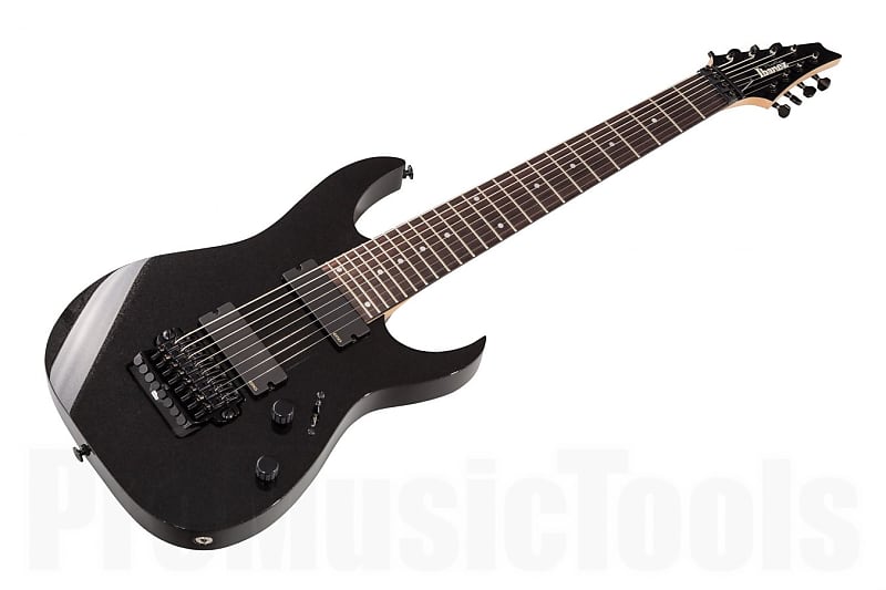 Ibanez RG2228A Prestige | Reverb Canada