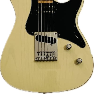 ギター Yamaha Pacifica PAC311MS pacifica-311h-hs-ht-rw-hd-4-