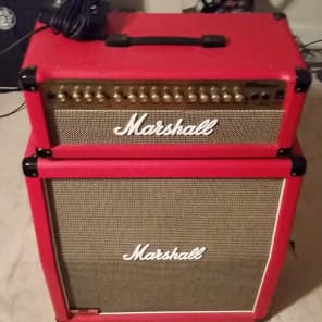 Marshall mg 100 hdfx online
