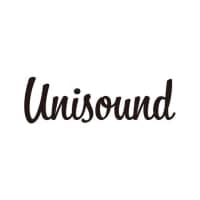 UNISOUND JAPAN