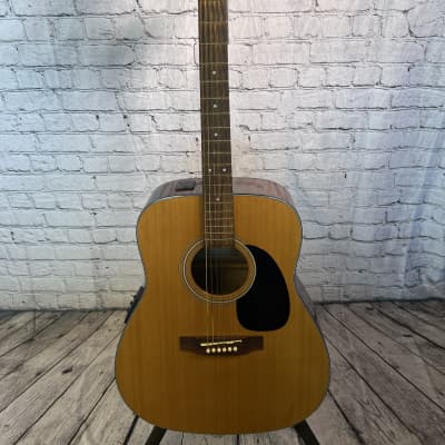 Takamine eg store 240 rs