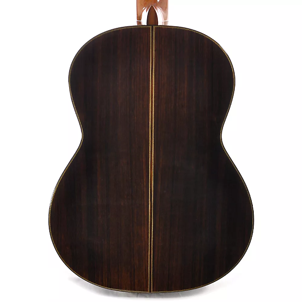 Cordoba C10 Rosewood Classical Guitar image 3