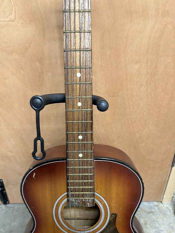 最新最全の 程度良】クラシックギター 日本製 A-3 TAKAMINE