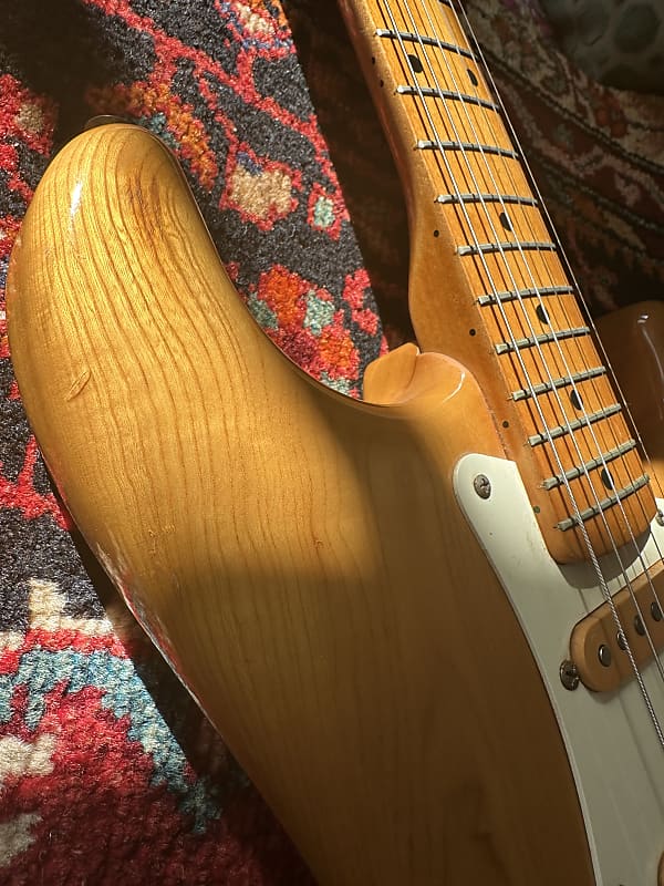 TOKAI ST60 1978年製 1978 Tokai st-60 springy sound｜SOUNDMART