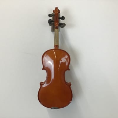 Franz Hoffman Amadeus 1/2 Violin image 5