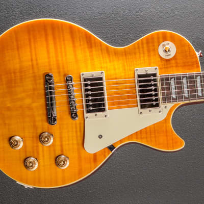 Epiphone Joe Bonamassa "Lazarus" 1959 Les Paul Standard '21 image 1