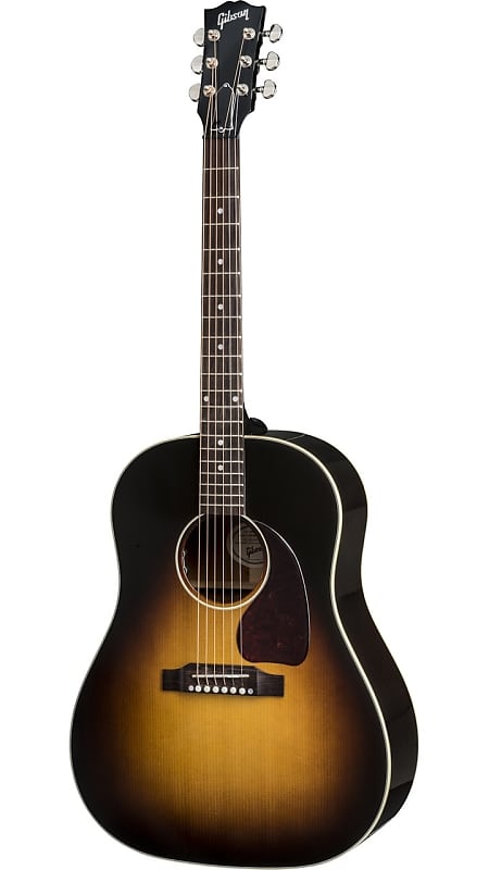 gibson j-45 standard　ギター　ギブソン　2012 Gibson J-45 Standard 2012 Vintage Sunburst | Reverb
