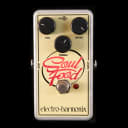 Electro-Harmonix SOUL FOOD Distortion/Overdrive Pedal