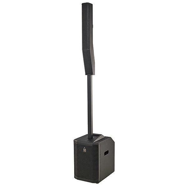 Electro Voice EVOLVE 50M image 1