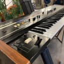 Roland Juno 6 with Tubbutec MIDI Upgrade