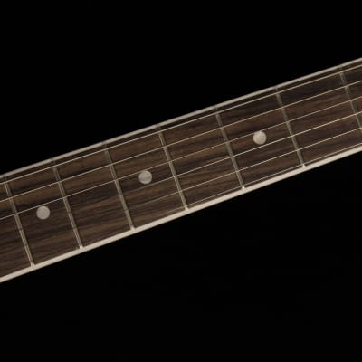 Gibson 70's Explorer - AN (#287) image 8