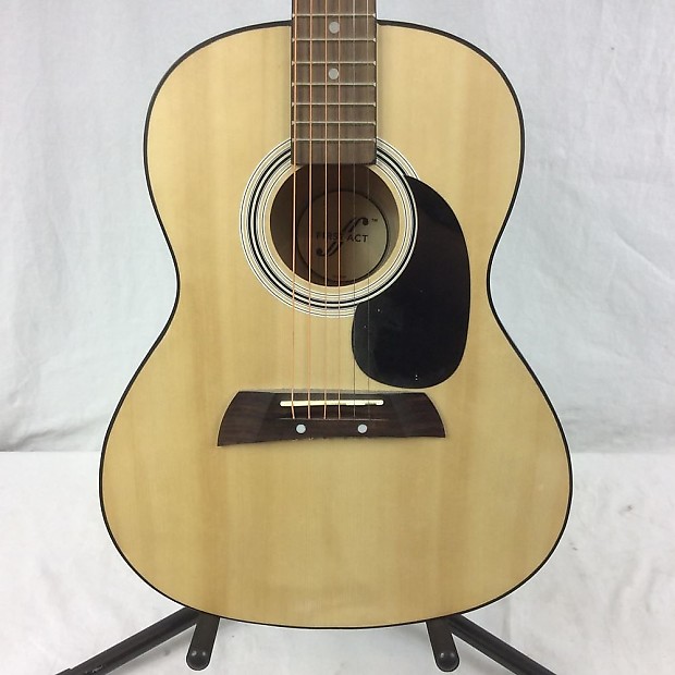 First act guitar mg395 new arrivals