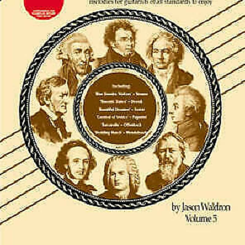  Dixieland Classics: Brass Quintet Score: 9781617742385:  Canadian Brass, Henderson, Luther: Books