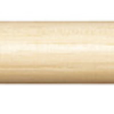 Vater American Hickory Session VHSEW Drum Sticks image 2