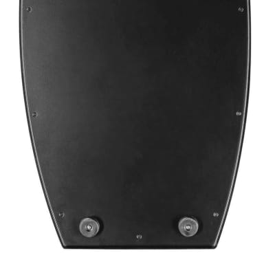 HK Audio Polar 12 Professional Sound System image 3