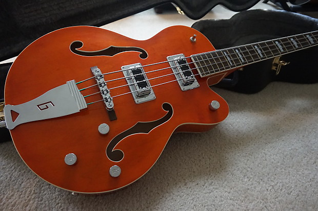 Gretsch g5440ls store